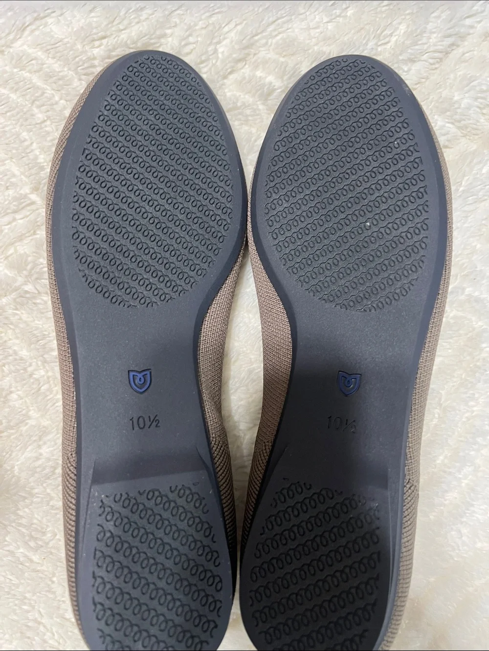 Rothys brand rothy’s